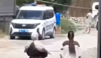 Osmaniye’de Araç İçerisinde Hareketsiz Bulunan Kişinin Hayatını Kaybettiği Belirlendi