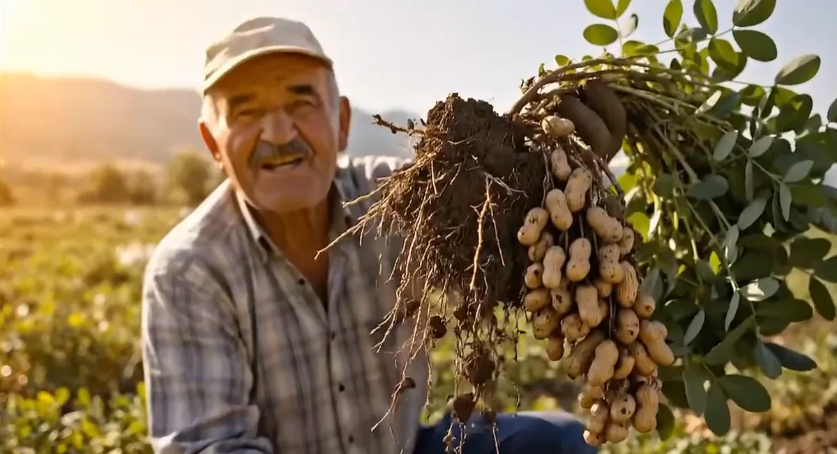 Osmaniye Belediyesi’nden A Milli Takım’a Destek Mesajı